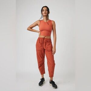 Free People Movement Fly By Night Pant